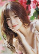 <strong>气沉点行业落实好产能等量置换要求</strong>